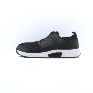 Long Distance Shoes Running ORTHOFEET TACOMA