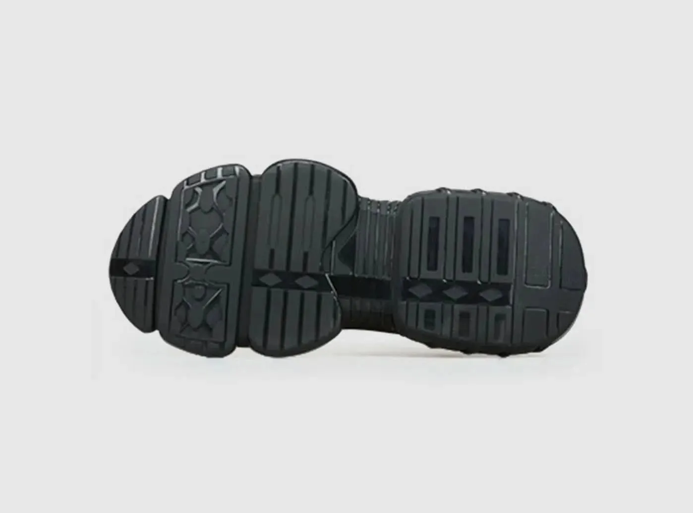 FitVille Men's Breathable Safety Shoes Best Boot Dryer For Leather Work Boots