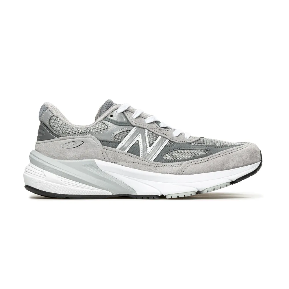 New Balance Fresh Foam X 1080v13 'stoneware Men's M990V6 Made In USA | Grey