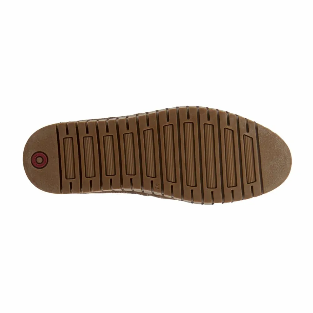 Loafers Asos Spring Step Shoes Men Mateo Shoes