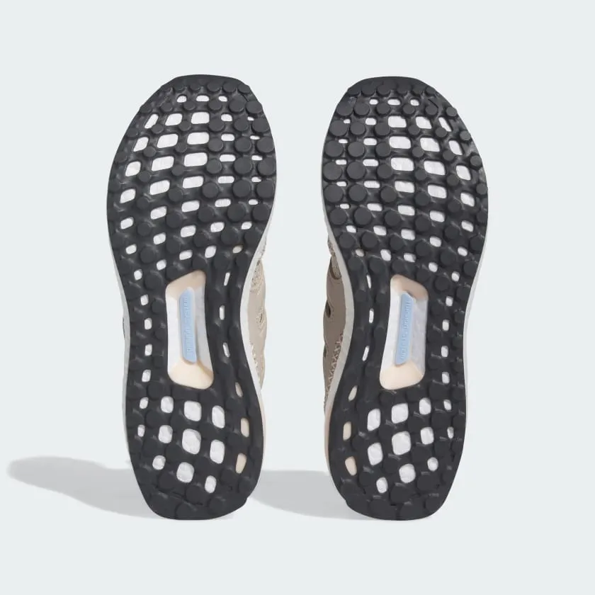 Men's adidas Ultraboost 1.0 Shoes Adidas Iridescent Shoes