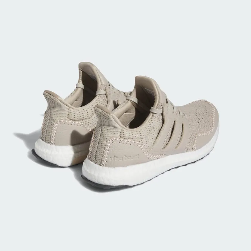 Adidas Colour Changing Shoes Men's adidas Ultraboost 1.0 Shoes