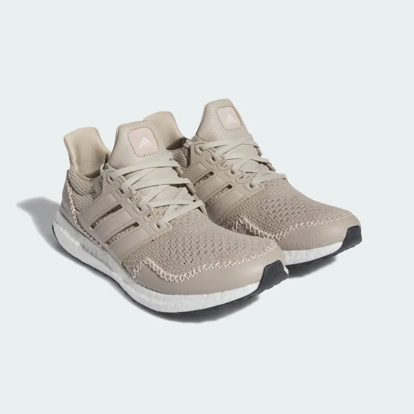 Adidas Football Turf Shoes Men's adidas Ultraboost 1.0 Shoes