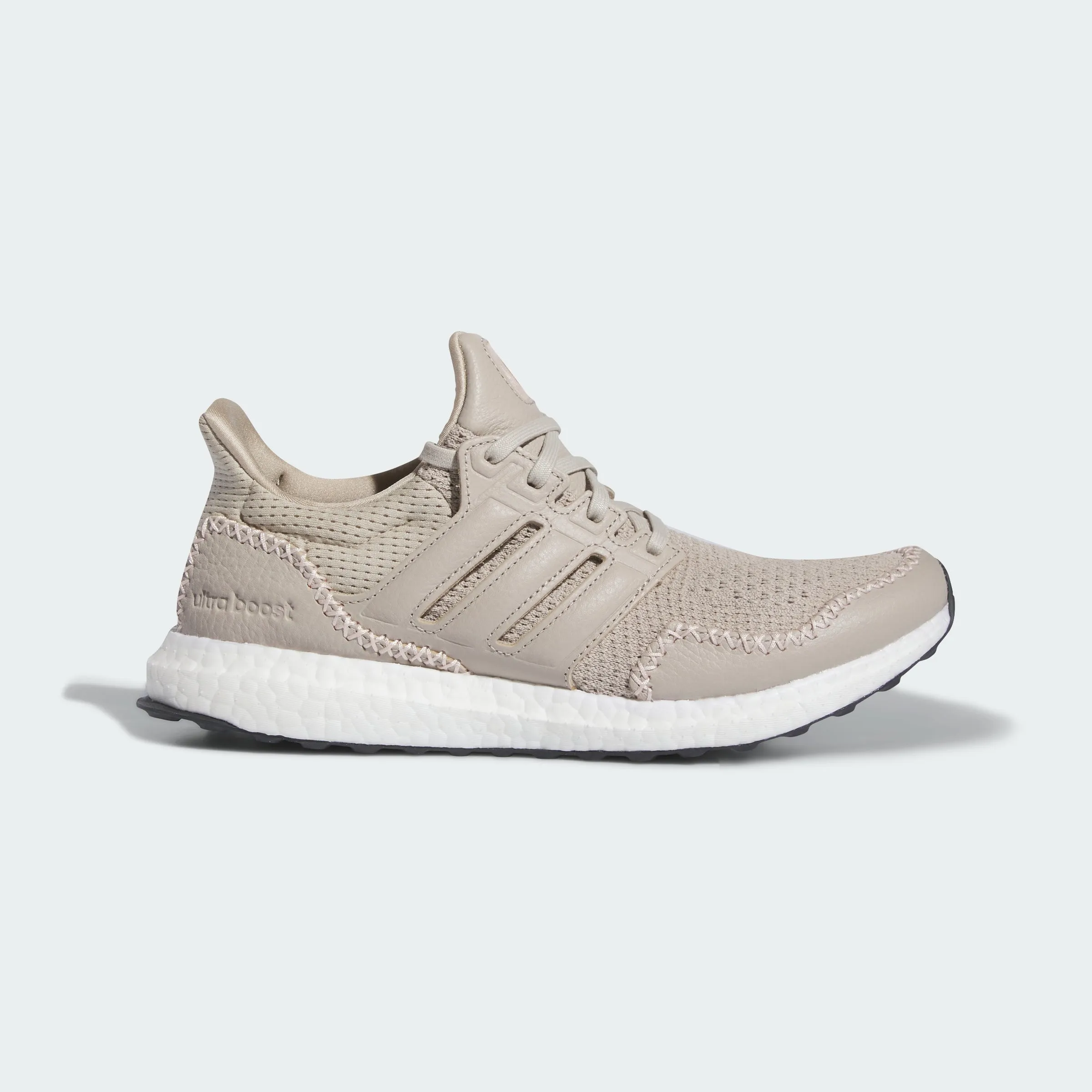 Men's adidas Ultraboost 1.0 Shoes Adidas Fur Shoes