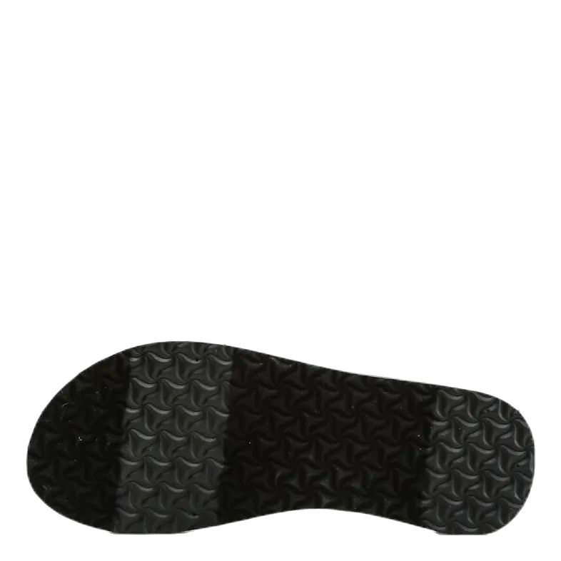 Rosa Flip Flops Olowahu Green