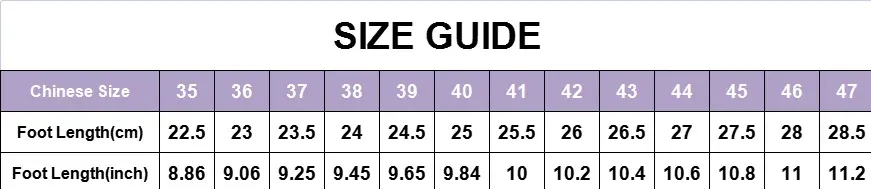 Flower Pointed Toe High Heels Women Luxury Designer Sandals Female Summer Elegant Fashion Pumps Woman Flower Mule Slippers Women Jelly Sandals