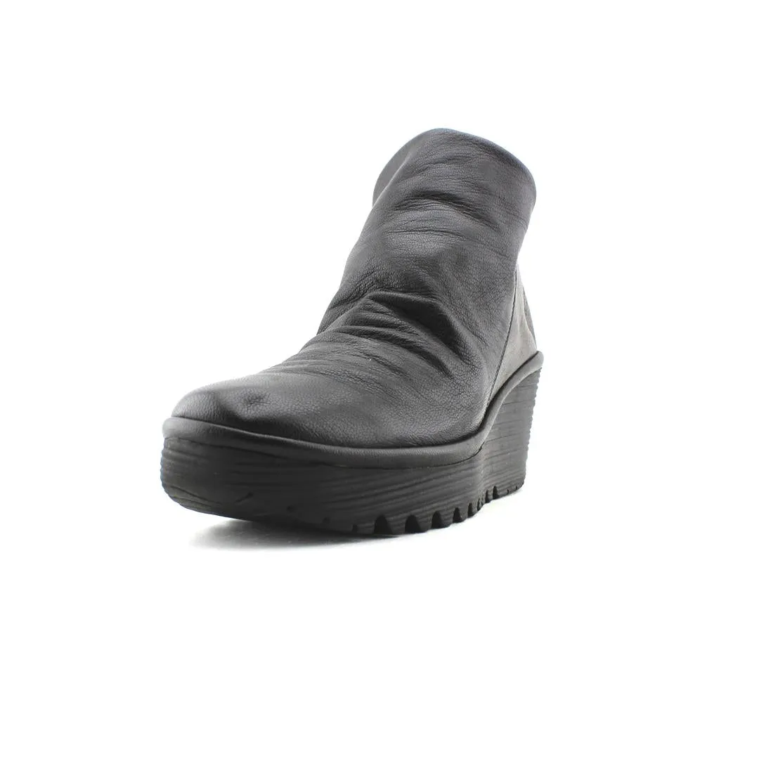 Bunny Slippers Dress To Impress Code FLY LONDON .