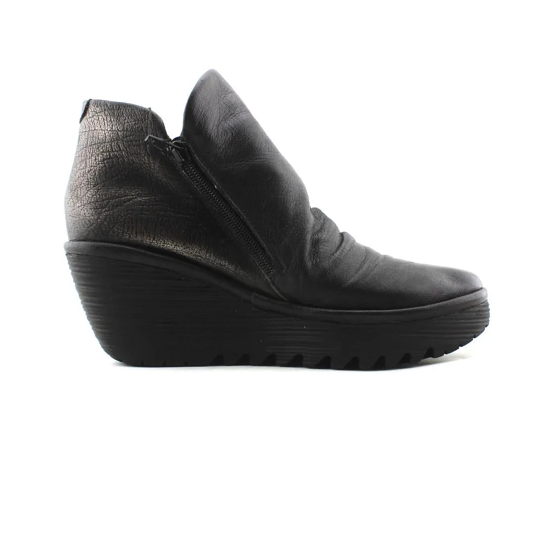 Return To Oz Ruby Slippers FLY LONDON .