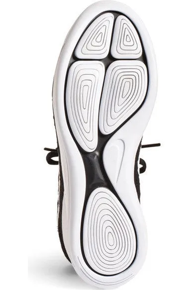 Asics Full Support Running Shoes FLYKNIT 2 LUNAREPIC RUNNING SHOE