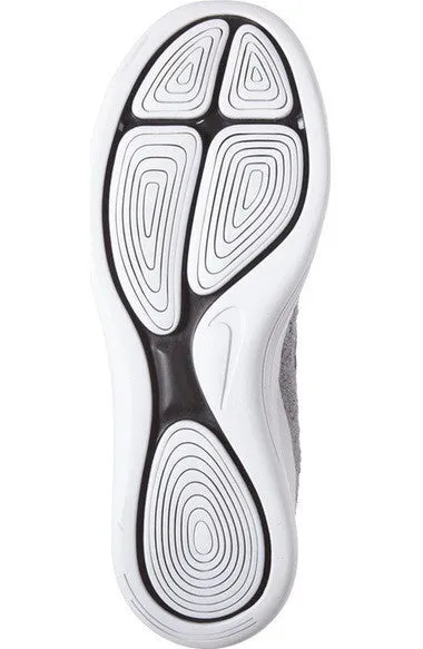 FLYKNIT 2 LUNAREPIC RUNNING SHOE Asics Shoes Gore Tex