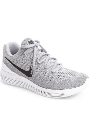 FLYKNIT 2 LUNAREPIC RUNNING SHOE Packer Shoes Asics