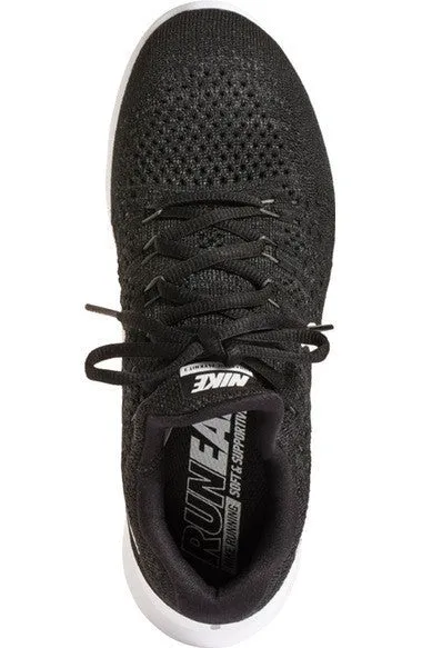 Asics Running Shoes FLYKNIT 2 LUNAREPIC RUNNING SHOE