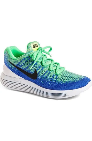 FLYKNIT 2 LUNAREPIC RUNNING SHOE Asics Kinsei Blast Running Shoe