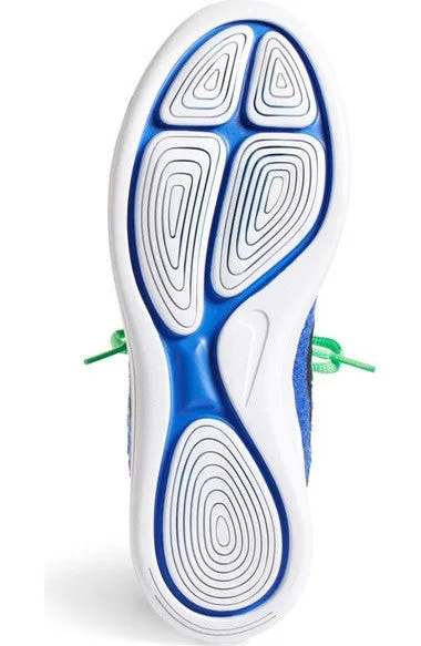 Asics Evoride 2 Running Shoes FLYKNIT 2 LUNAREPIC RUNNING SHOE