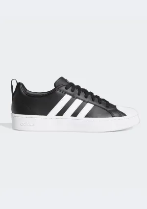 Adidas Samba Mexico Shoes Adidas Men's Streetcheck Cloudfoam Court Low