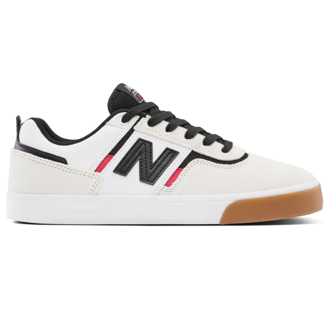 9060 New Balance Men Foy 306 - sea salt/black