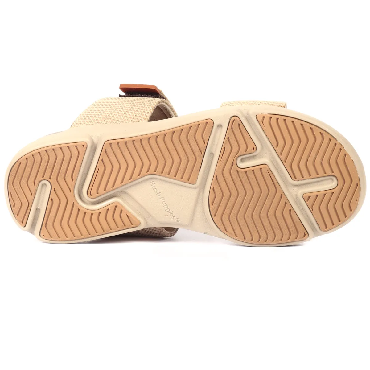 Crocs Slide Franco Tricove