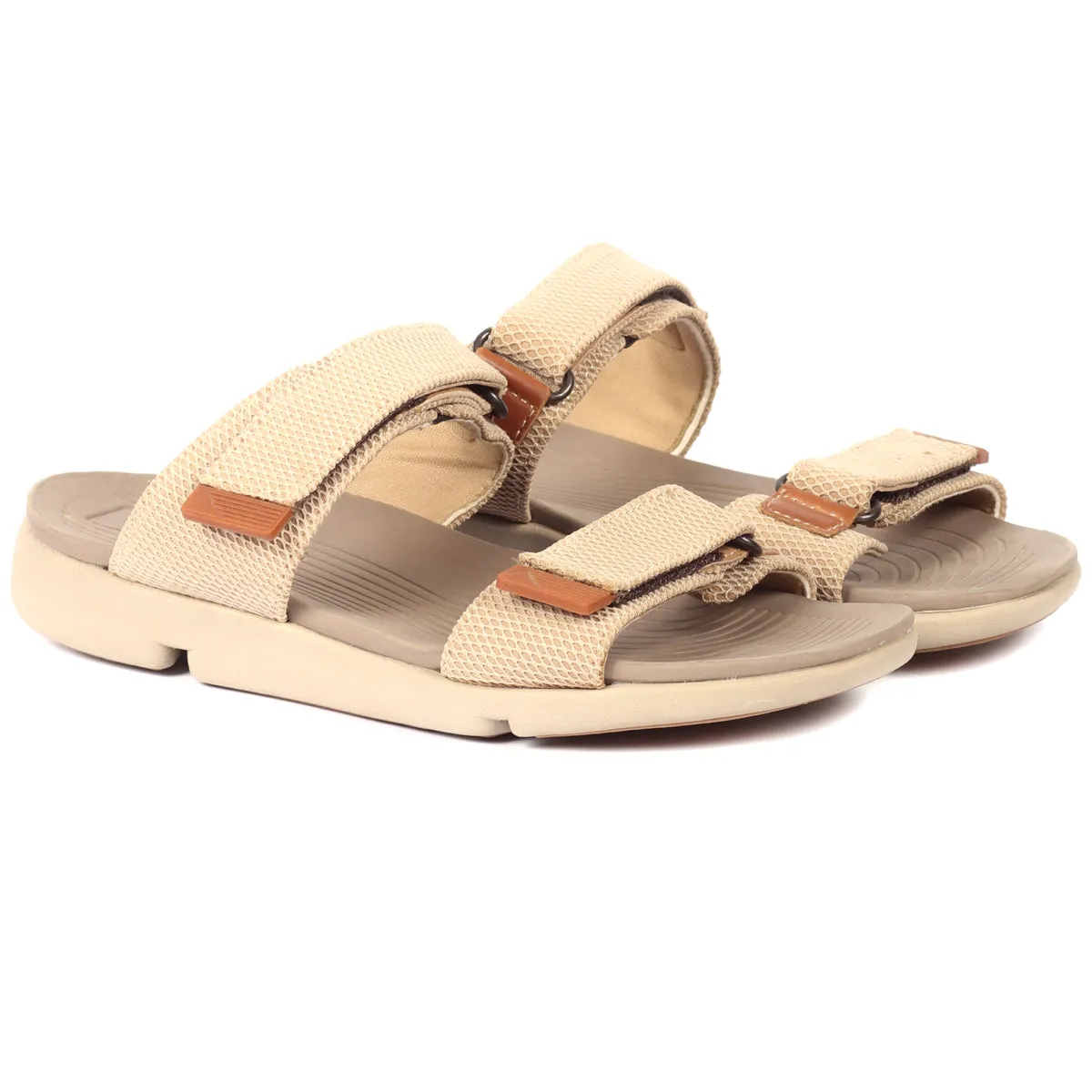 Belly Dance Slippers Franco Tricove