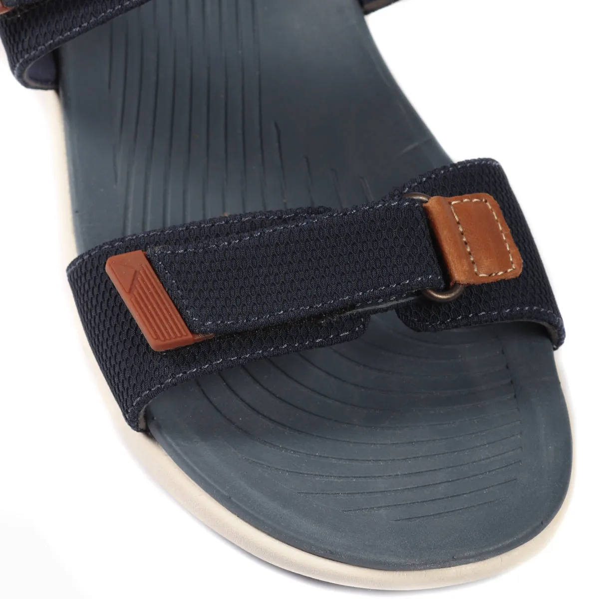 Mia Slides Franco Tricove