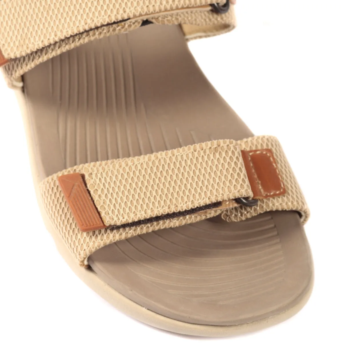 Uggs Platform Slippers Franco Tricove