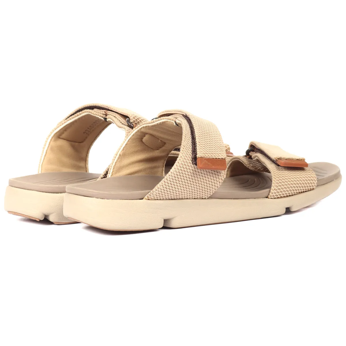 Steel Cap Slippers Franco Tricove