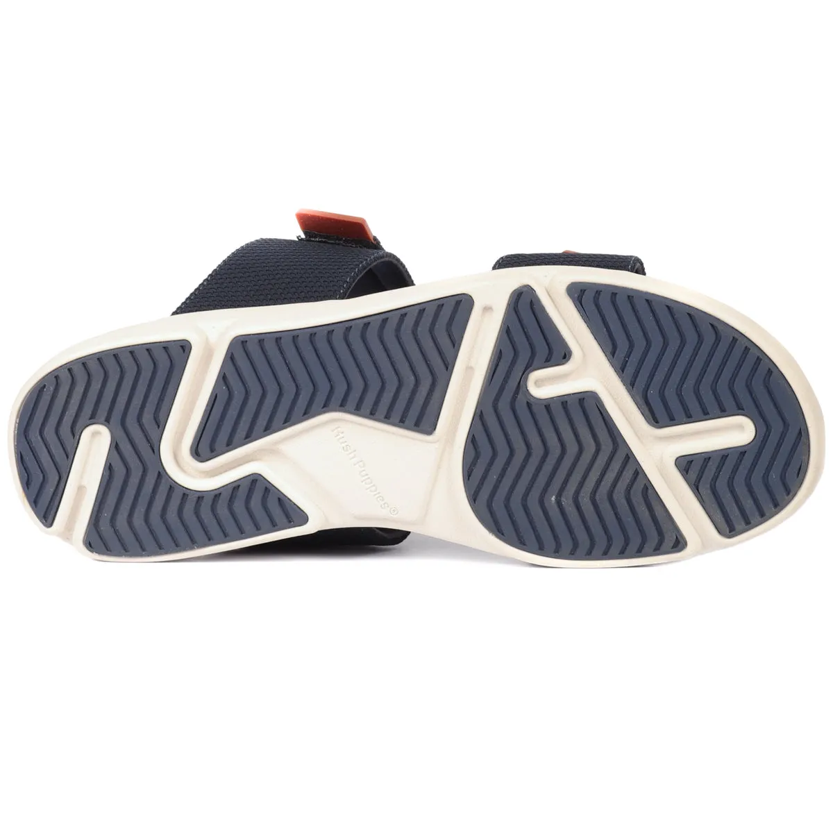 Cozy Slippers Uggs Franco Tricove