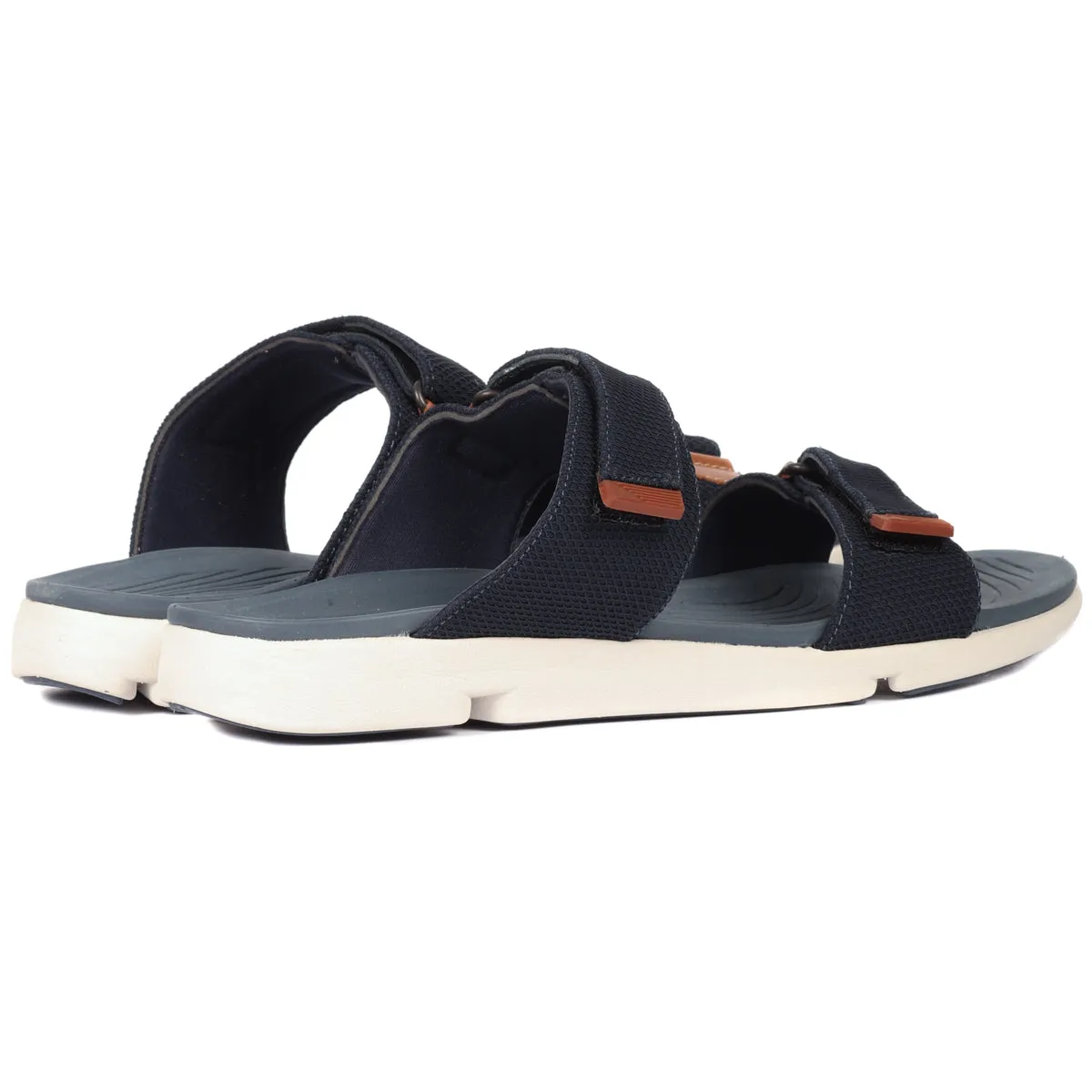 Dalmatian Slippers Franco Tricove