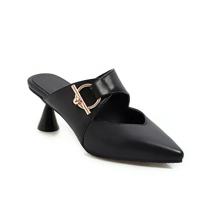 Women's's Block Heels Sandals Women's's Heels Gym Shower Sandals