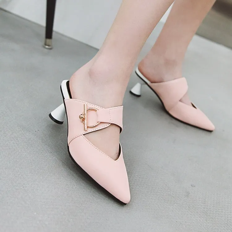 Sandals Specials Women's's Block Heels Sandals Women's's Heels