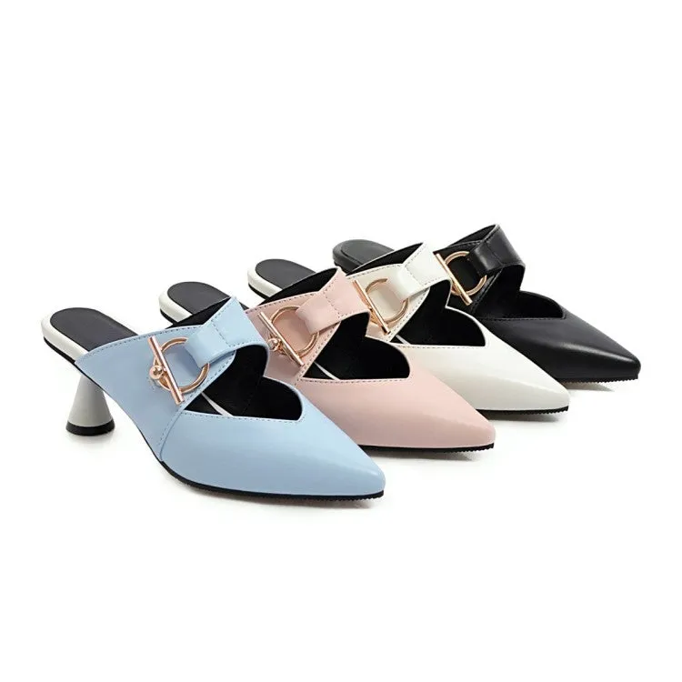 Arch Sandals Women's's Block Heels Sandals Women's's Heels