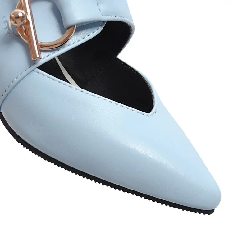 Women's's Block Heels Sandals Women's's Heels Joie Sandals