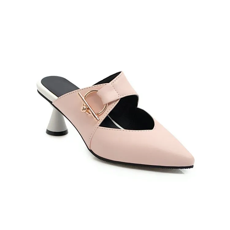 Women's's Block Heels Sandals Women's's Heels 2 Inch Heels Sandals Shoes