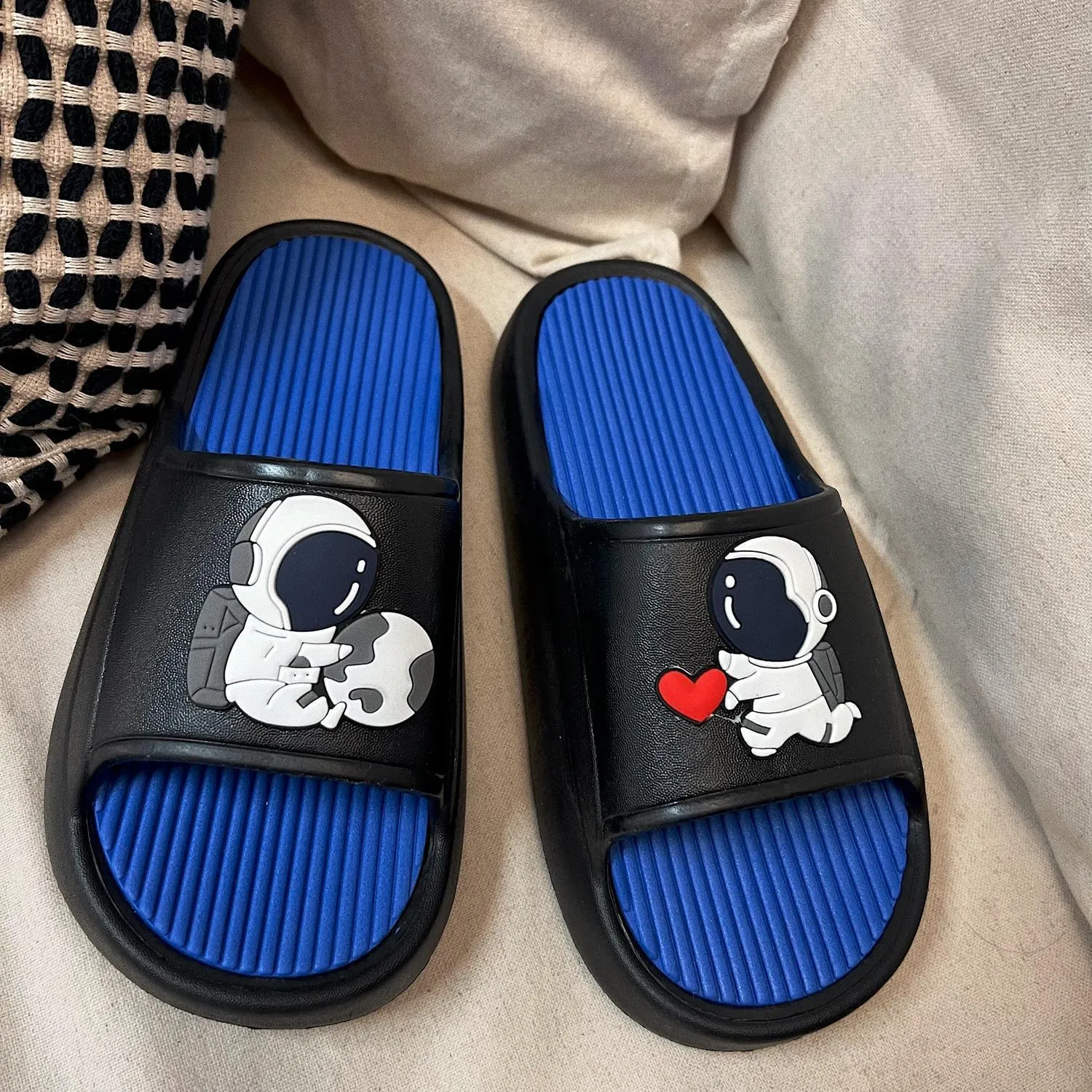 Indigo Rd Sandals Men Beach Shoes Men's Sandals Men's Beach