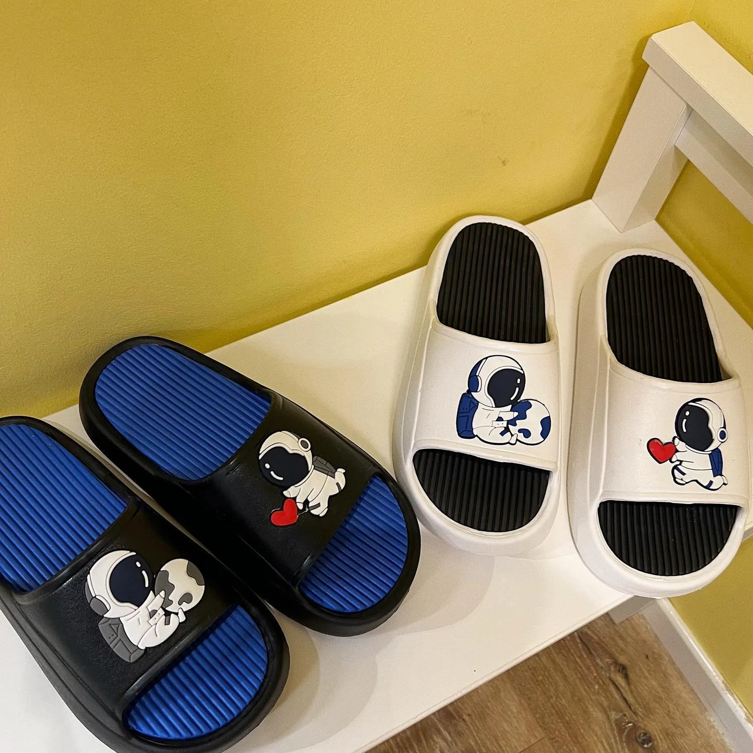 Sandals Royal Caribbean Resort Private Island Men Beach Shoes Men's Sandals Men's Beach