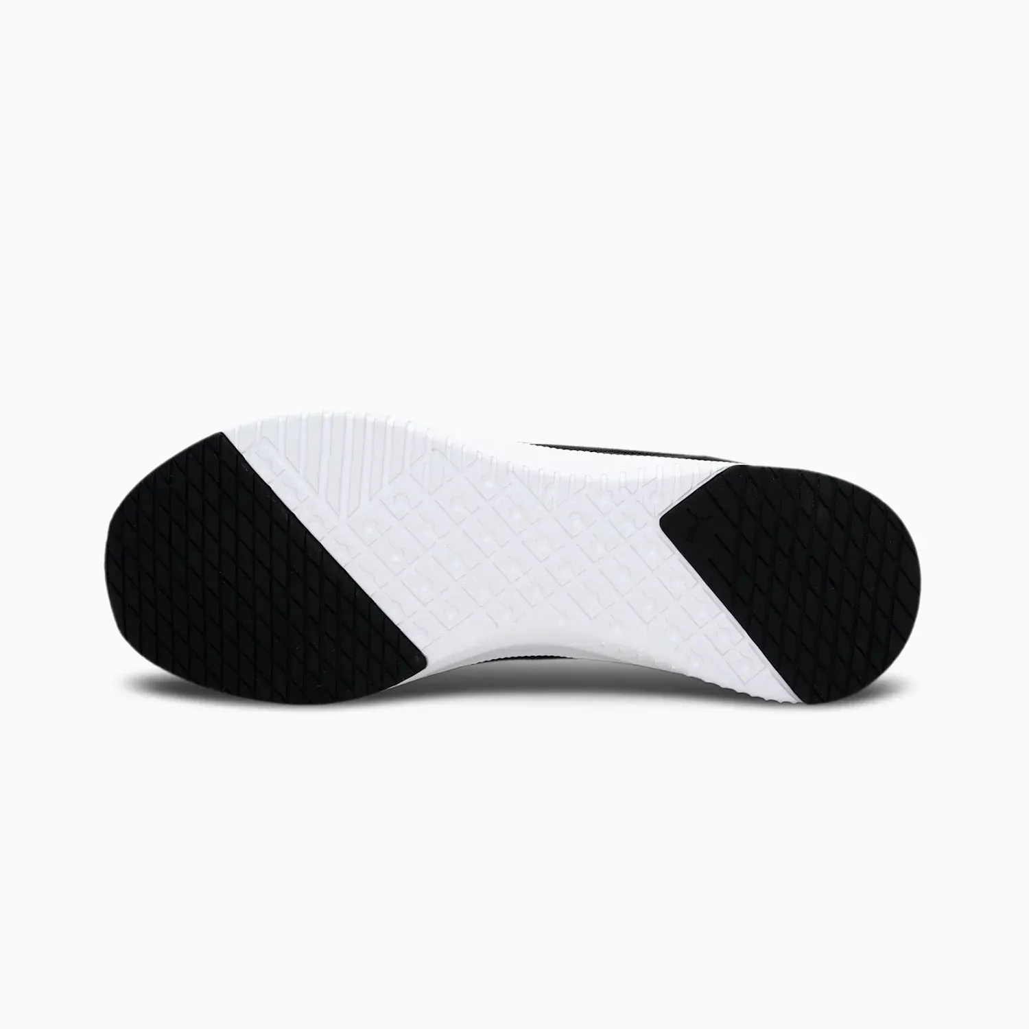 Puma Shoes Sale Canada Puma Flyer Flex Knit Unisex Running Shoes