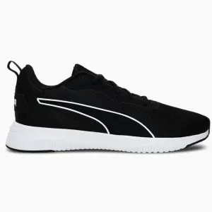 Puma Flyer Flex Knit Unisex Running Shoes Ortholite Puma Shoes