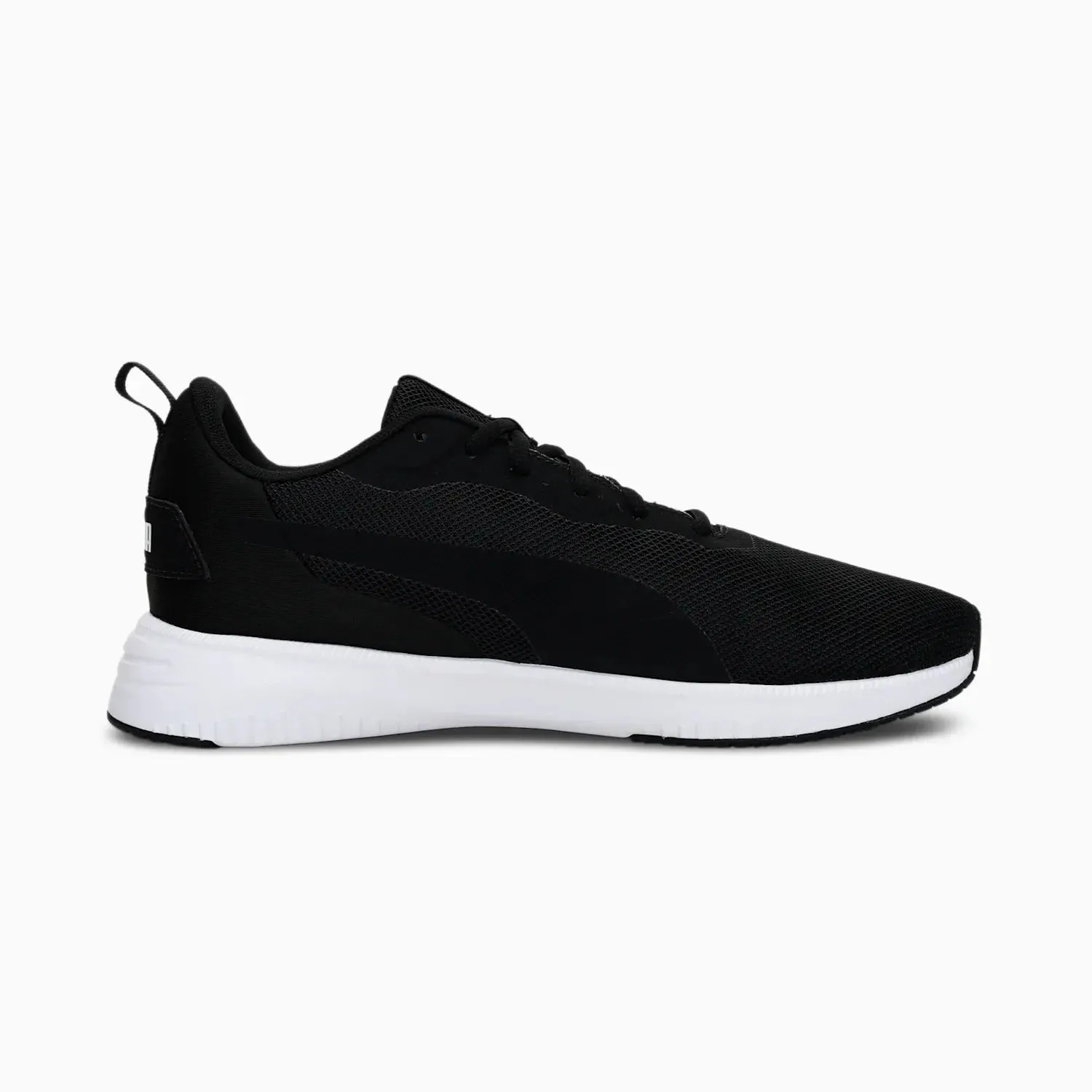 Puma Flyer Flex Knit Unisex Running Shoes Puma Suede Xl Casual Shoes