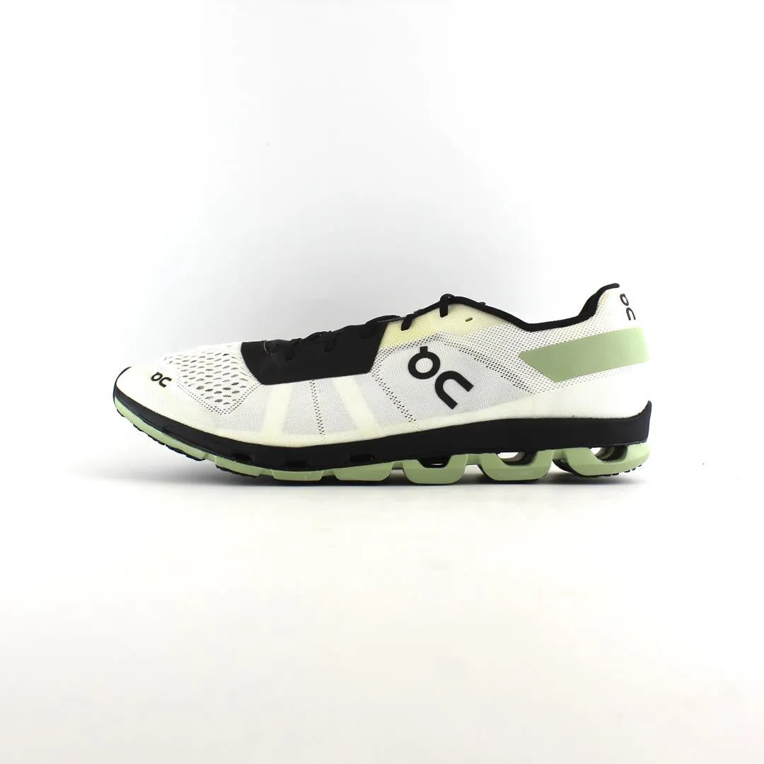 ON CLOUD CLOUDFLASH Cross Country Running Shoes