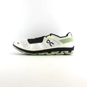 ON CLOUD CLOUDFLASH Adiprene Running Shoes