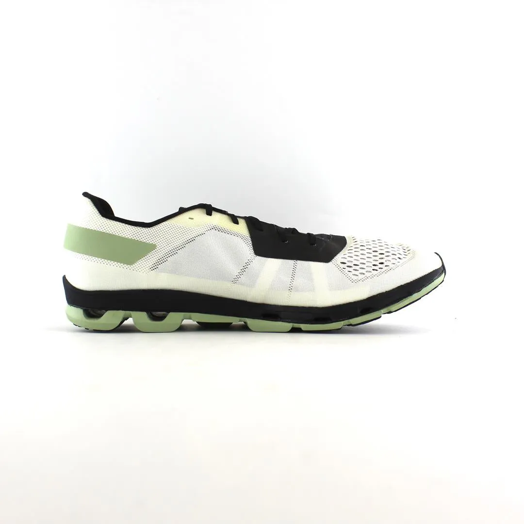 ON CLOUD CLOUDFLASH Top Rated Running Shoes With Arch Support