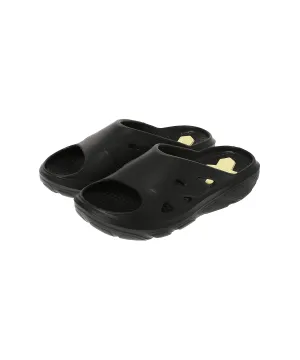 Fresh Foam RCVRY Slide New Balance 680 Mens