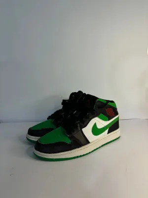 Asics Ziruss 2 Running Shoes Nike Jordan 1 Retro High