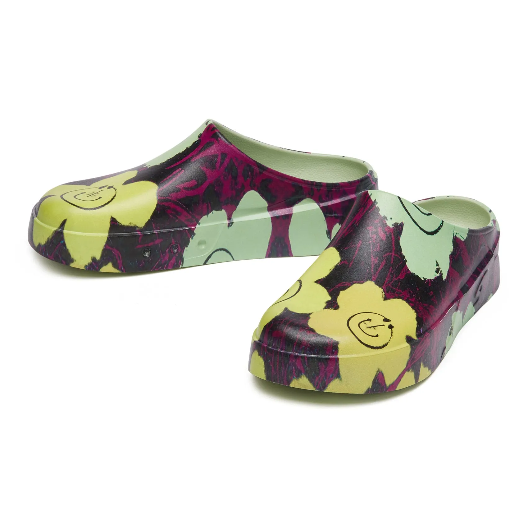 Summer Lush 4 Tenerife Women Slip On Bike Exhaust Slip On Boat