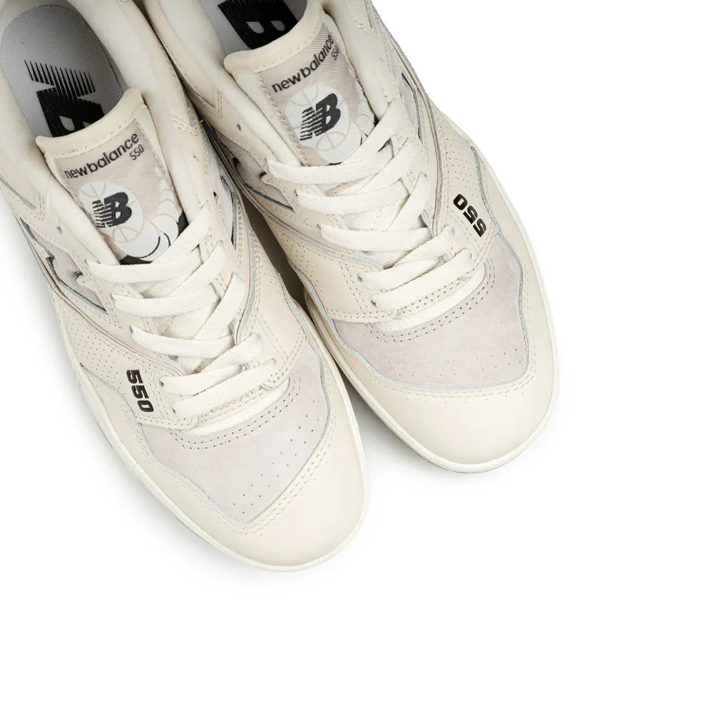 BBW550RB | Moonrock Phantom New Balance Roav White