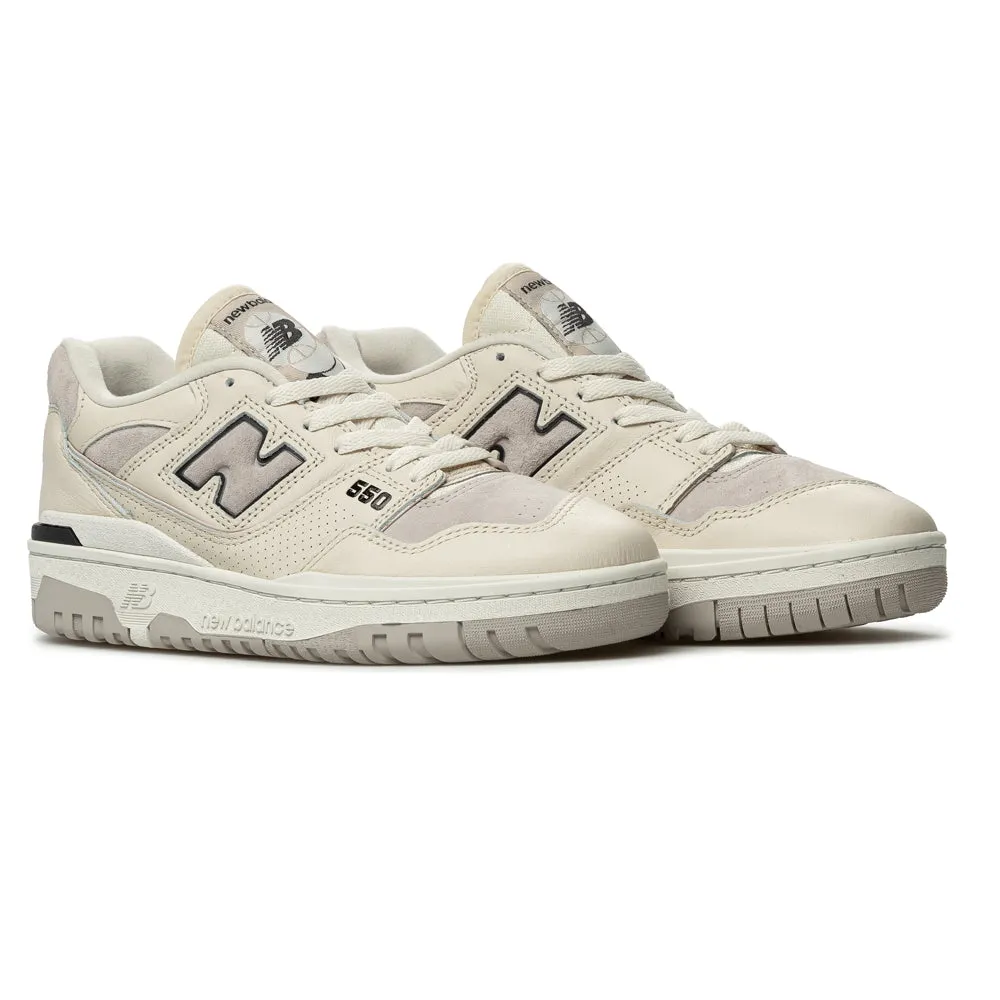 BBW550RB | Moonrock Phantom New Balance Women's Fresh Foam X 1080v13 Running Shoes