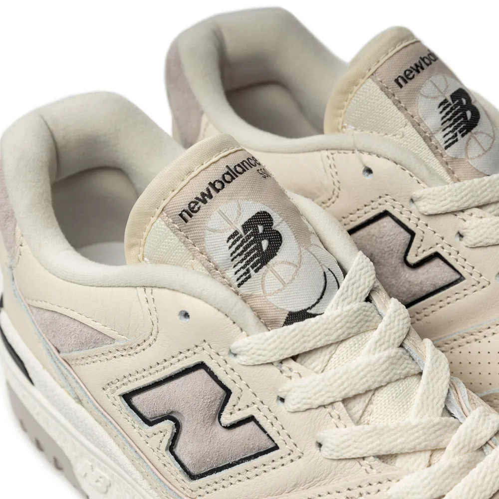 New Balance Triple Black Womens BBW550RB | Moonrock Phantom