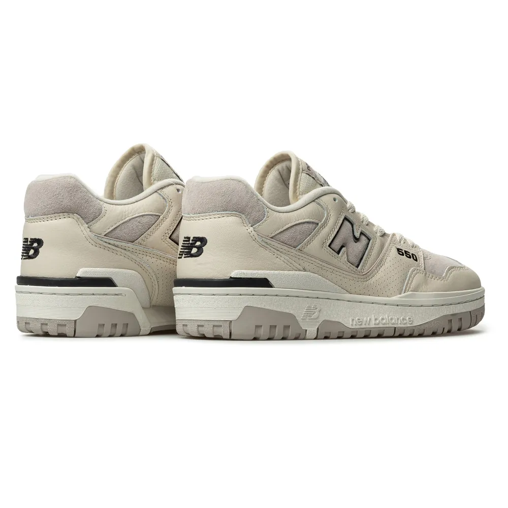 911 New Balance BBW550RB | Moonrock Phantom