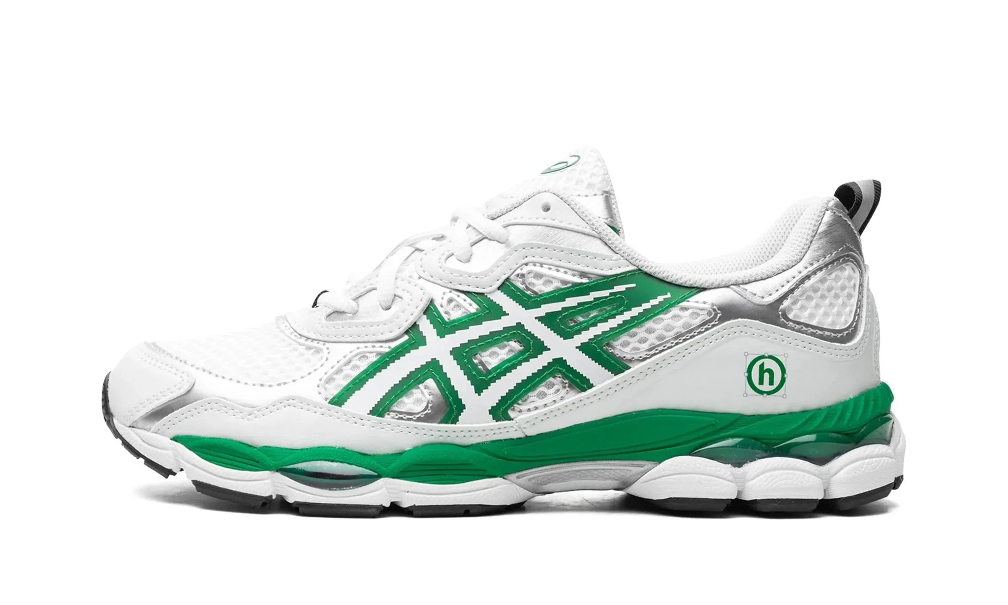 Asics Novablast 5 Running Shoes Review ASICS GEL X HIDDEN NYC