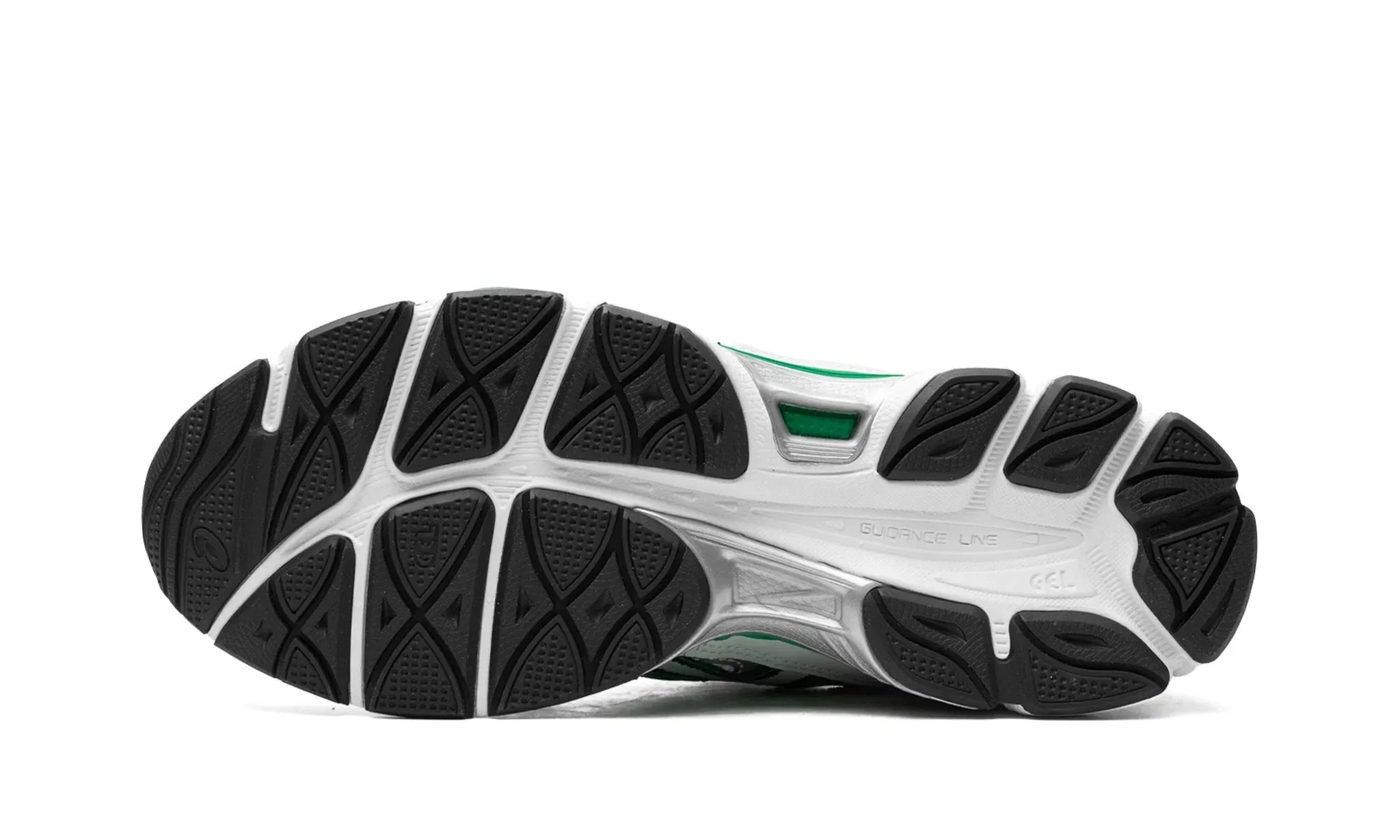 ASICS GEL X HIDDEN NYC Asics Cael V6 0 Wrestling Shoes