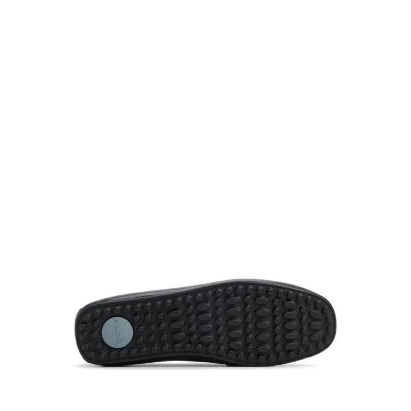 Primark Slip On Wilbart Slip Ons - Black